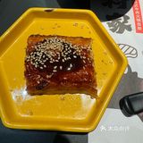 海阳美食系列第一期：西村家寿喜烧