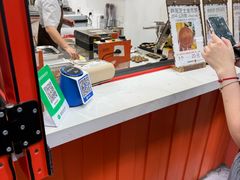 -莫朗核桃饼(虹泉路店)