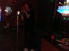 -开乐迪KTV(石桥店)