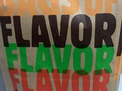 -汉堡王(北京三里屯购物中心)