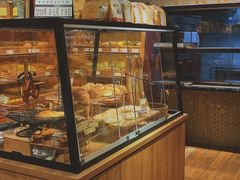 -匠造烘焙(联洋店)