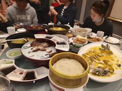 -大鸭梨烤鸭店(朝阳路店)