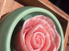-捞王锅物料理(金华义乌之心店)
