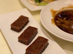 -利苑酒家(合景国际金融广场店)