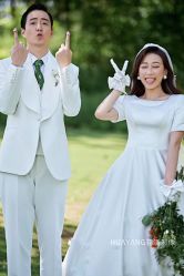 -花漾摄影优选工作室(东莞原创作品店)