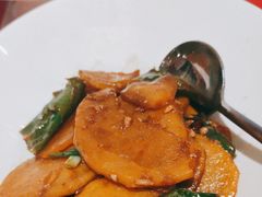 -时间仓(湘江世纪城店)