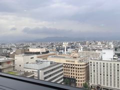 -モリタ屋(JR京都伊势丹店)