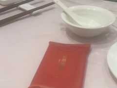 -紫阳海鲜楼·传承闽味(长乐路总店)