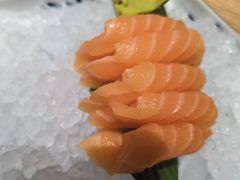 -YAMAKAWA(龙湖胥江天街店)