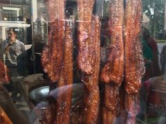 -黄连大头华烧鹅店(大良店)