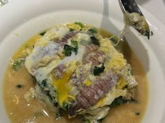 虾虎肉钵钵菜-怡情荟•海鲜青岛菜(五四广场旗舰店)