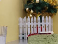 -小半有礼(天河南店)