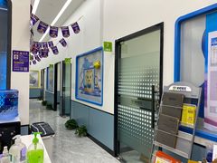 -童程童美·信息学竞赛·机器人编程·少儿编程(五棵松万达校区)