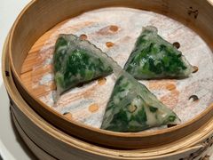 -炳胜私厨(万象前海店)