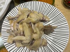 -龙泉人椰子鸡.糟粕醋.海南菜(三亚旗舰店)