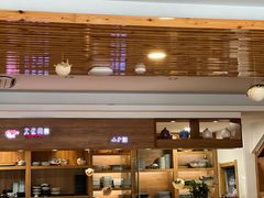 -天正河鲀·河豚亭(大连店)