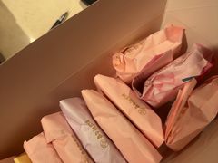 -嘉华鲜花饼(四方街旗舰店)