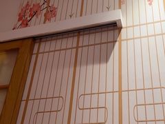 -Win Win电玩·日式の游戏馆