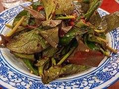 -小牧童羊肉馆(锦都豪苑店)