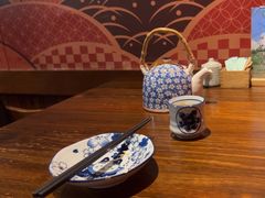 -熊藏居酒屋(kkone店)