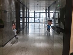 -同步齿科·数字化正畸种植口腔中心(珠海店)