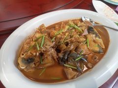-中苑海韵