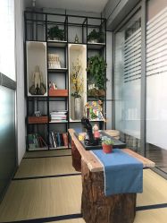 -酉嘉瑜伽YO+YOGA