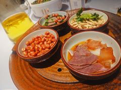 -阿五黄河大鲤鱼(英协路店)