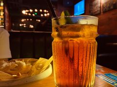 -FUTURE BAR(岭南天地店)