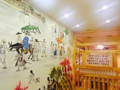-百年石锅饭·朝鲜族传统民餐