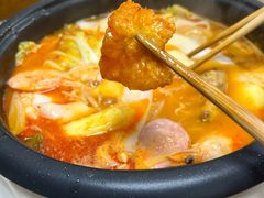 -墨江小城故事餐厅