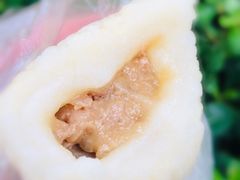 -非遗近水楼糕团(景德路店)