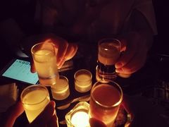 -戏迷-成都群光君悦酒店