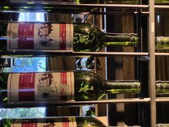-胡桃里音乐酒馆(四道口店)