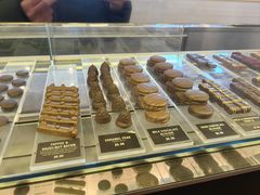 -Patagonia Chocolates(皇后镇店)