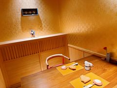 -松涛日本料理
