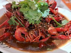 -小鲜肉延边朝鲜族烤串(珠海店)