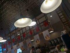 -凤栖梧(兰州中心店)