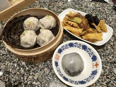 -王興記(中山路店)