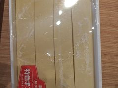 -蝎王府羊蝎子(西直门店)