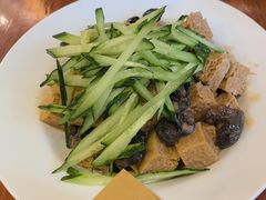 -宋都禾源·灌汤包子(汉兴路直营店)