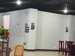 -朝伟清真铜瓢牛肉馆(三十年老·店)