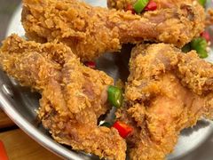 -MT麦如麦立送(五矿live店)