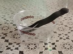 -好利来(道前街店)