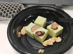 -肆月河豚·新淮扬菜·烤鸭(中关村店)