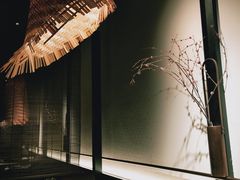 -小隐人家(乐松店)