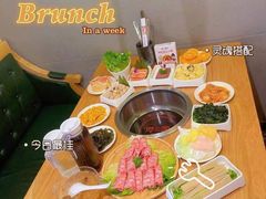 -捞三国火锅(吾悦广场店)