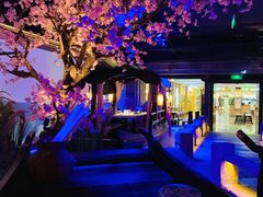 大堂-桂满陇-西湖船宴(西单大悦城店)