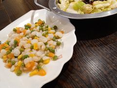 -王四酒家苏帮菜馆(观前店)