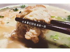 -庆合府重庆大排档(紫都城店)